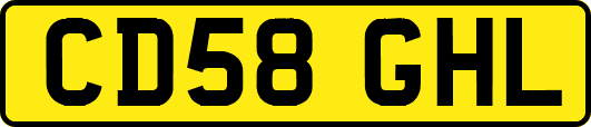 CD58GHL