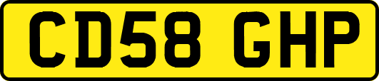CD58GHP