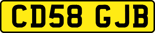 CD58GJB