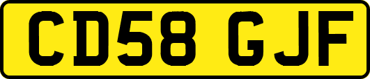 CD58GJF