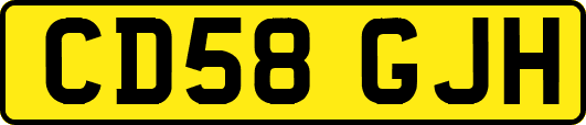 CD58GJH