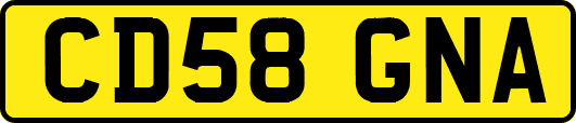 CD58GNA