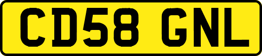 CD58GNL