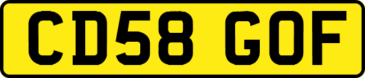 CD58GOF