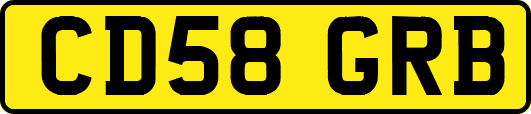 CD58GRB