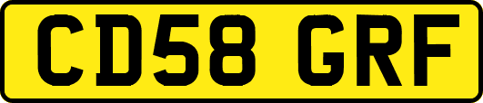 CD58GRF