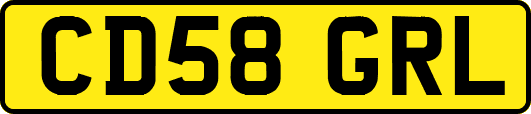 CD58GRL