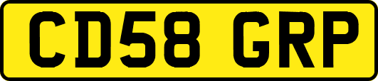 CD58GRP