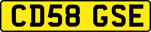 CD58GSE