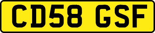 CD58GSF