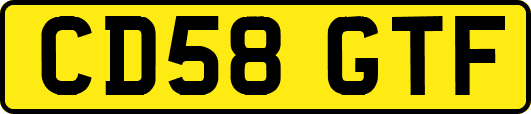 CD58GTF