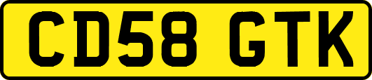 CD58GTK