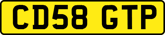 CD58GTP