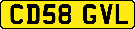 CD58GVL