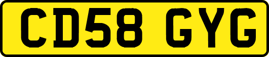 CD58GYG