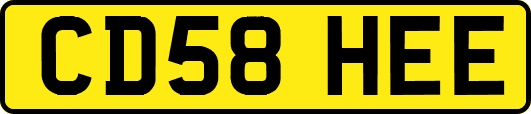 CD58HEE