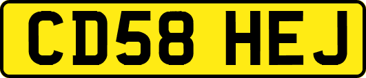 CD58HEJ
