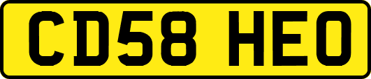 CD58HEO