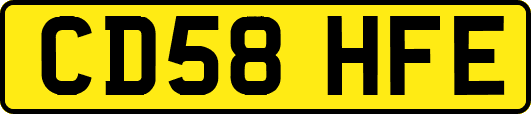 CD58HFE