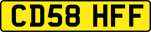 CD58HFF