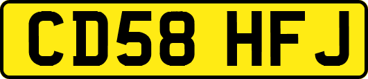 CD58HFJ