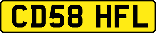CD58HFL