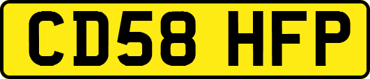 CD58HFP