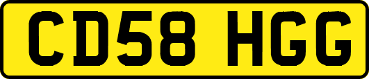 CD58HGG