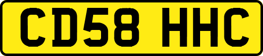 CD58HHC