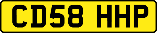 CD58HHP