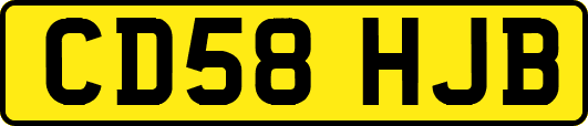 CD58HJB