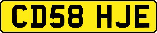 CD58HJE