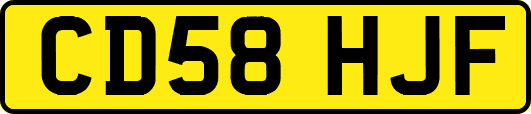 CD58HJF