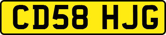 CD58HJG