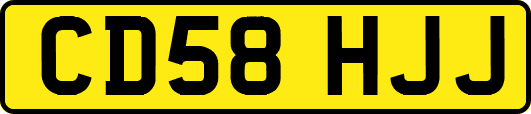 CD58HJJ