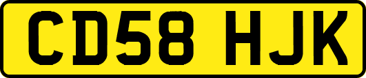 CD58HJK