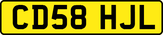 CD58HJL