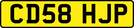 CD58HJP