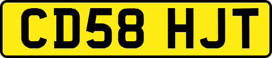 CD58HJT