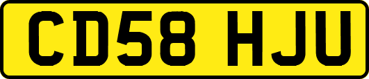 CD58HJU