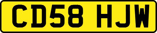 CD58HJW