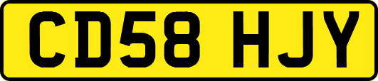 CD58HJY