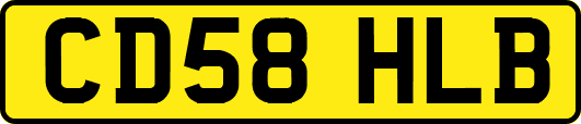 CD58HLB