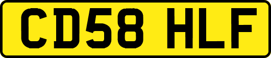 CD58HLF