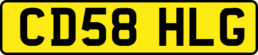 CD58HLG