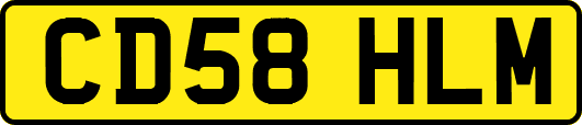 CD58HLM