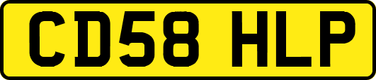 CD58HLP