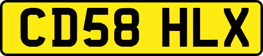 CD58HLX