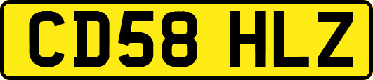 CD58HLZ