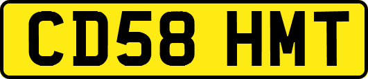 CD58HMT